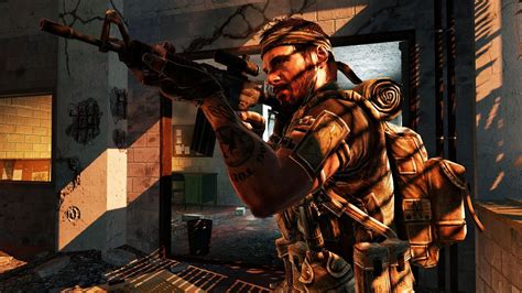 cod black ops download.